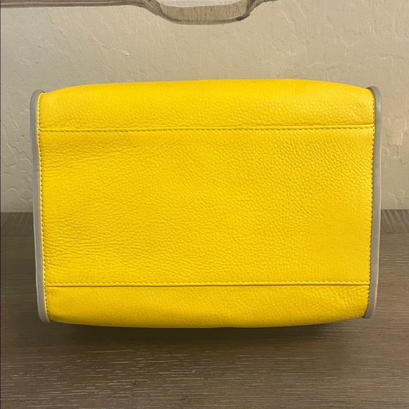 See by Chloé | Pristine Handbag/Crossbody Bag - Picture 5 of 7